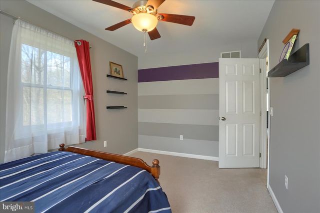 85 BYRON NELSON CIRCLE, Etters, PA 17319