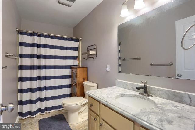 85 BYRON NELSON CIRCLE, Etters, PA 17319
