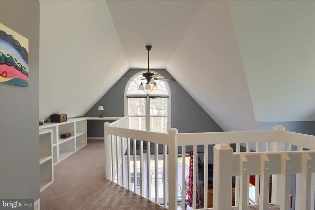 85 BYRON NELSON CIRCLE, Etters, PA 17319