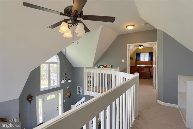 85 BYRON NELSON CIRCLE, Etters, PA 17319