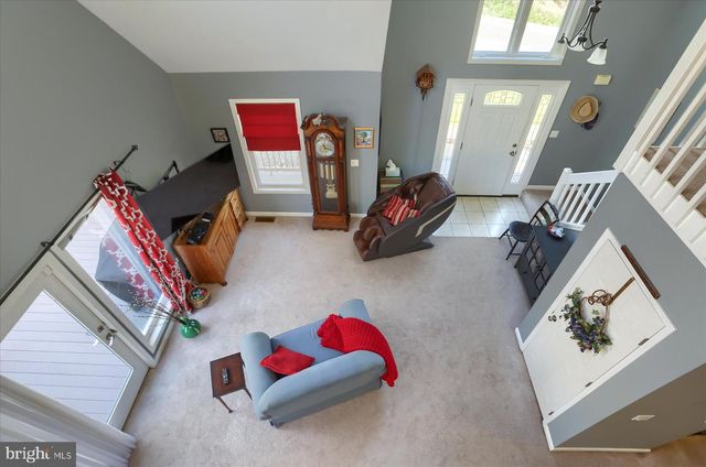 85 BYRON NELSON CIRCLE, Etters, PA 17319