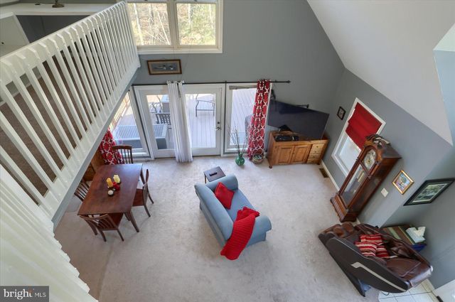 85 BYRON NELSON CIRCLE, Etters, PA 17319