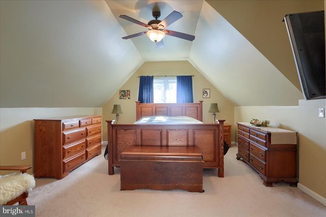85 BYRON NELSON CIRCLE, Etters, PA 17319