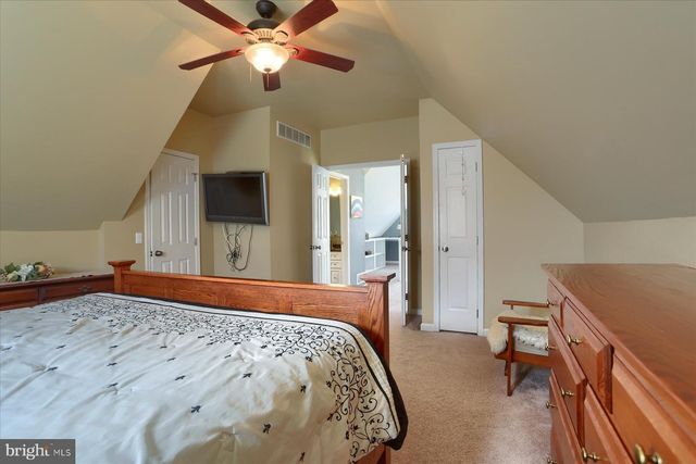 85 BYRON NELSON CIRCLE, Etters, PA 17319
