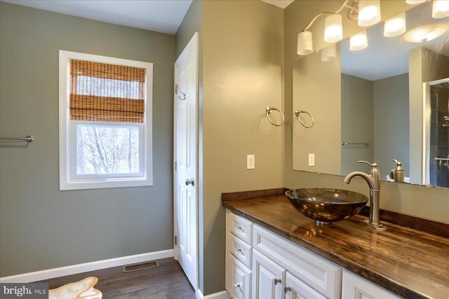 85 BYRON NELSON CIRCLE, Etters, PA 17319