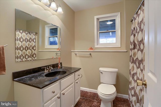 85 BYRON NELSON CIRCLE, Etters, PA 17319
