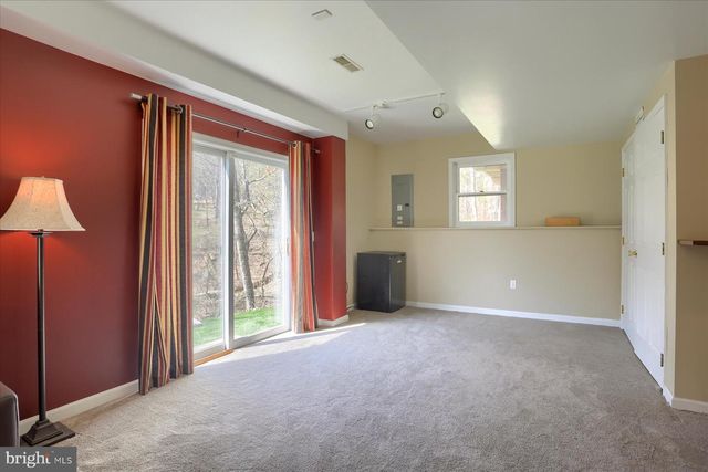 85 BYRON NELSON CIRCLE, Etters, PA 17319