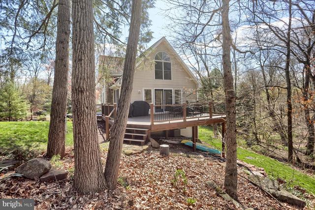 85 BYRON NELSON CIRCLE, Etters, PA 17319