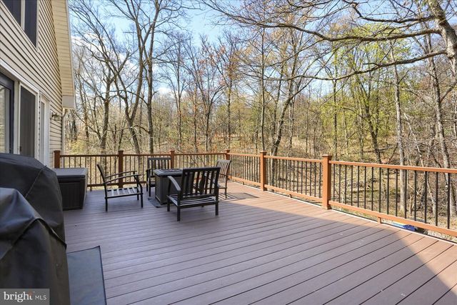 85 BYRON NELSON CIRCLE, Etters, PA 17319