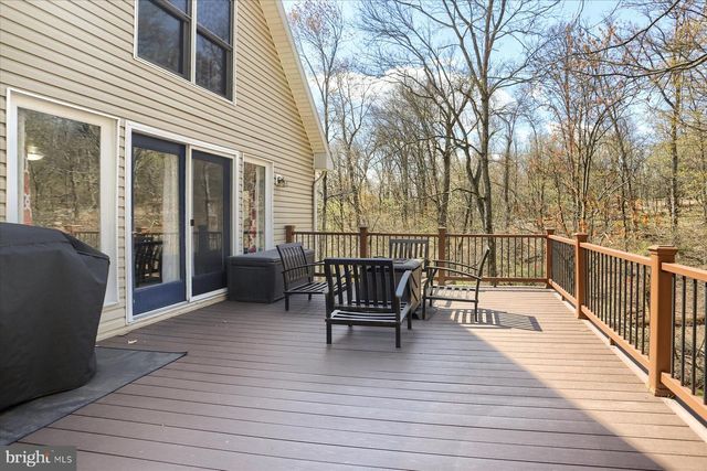 85 BYRON NELSON CIRCLE, Etters, PA 17319