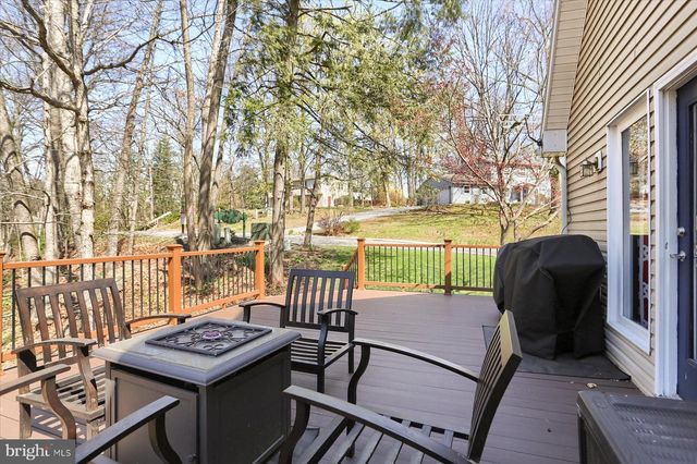 85 BYRON NELSON CIRCLE, Etters, PA 17319