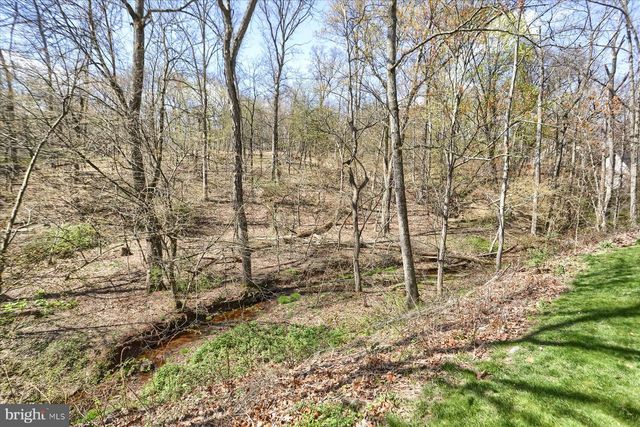 85 BYRON NELSON CIRCLE, Etters, PA 17319