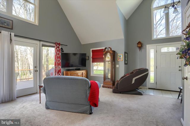 85 BYRON NELSON CIRCLE, Etters, PA 17319