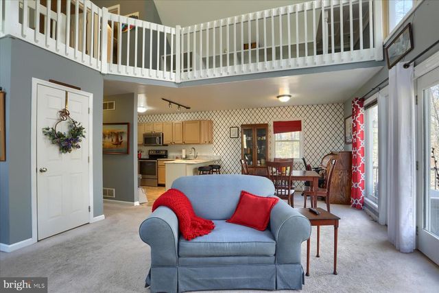 85 BYRON NELSON CIRCLE, Etters, PA 17319