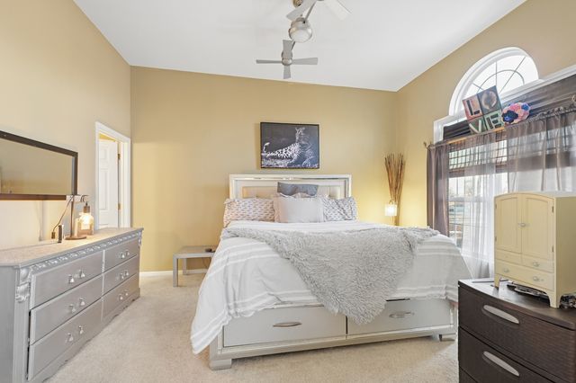 15725 S KEDZIE Avenue S 9, Markham, IL 60428