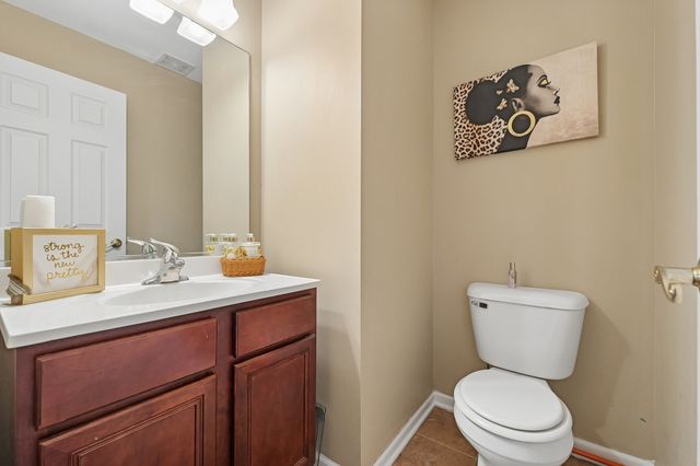 15725 S KEDZIE Avenue S 9, Markham, IL 60428