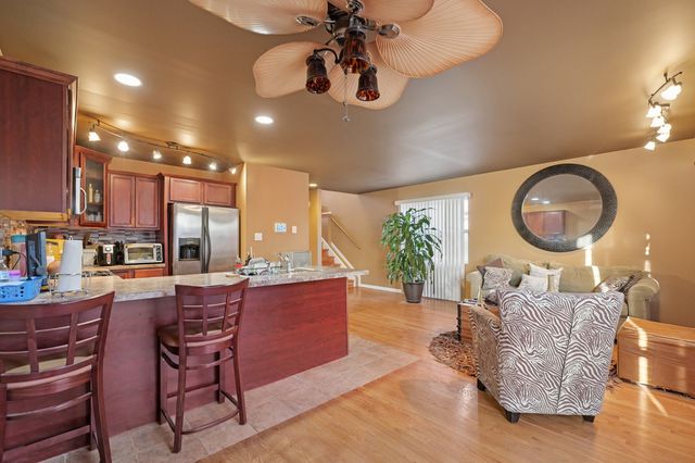 15725 S KEDZIE Avenue S 9, Markham, IL 60428