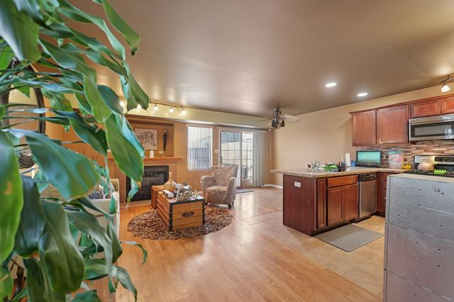 15725 S KEDZIE Avenue S 9, Markham, IL 60428
