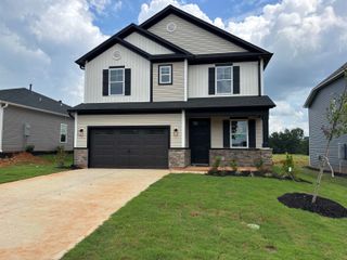 2023 Halton Oaks Drive, Spartanburg, SC 29303