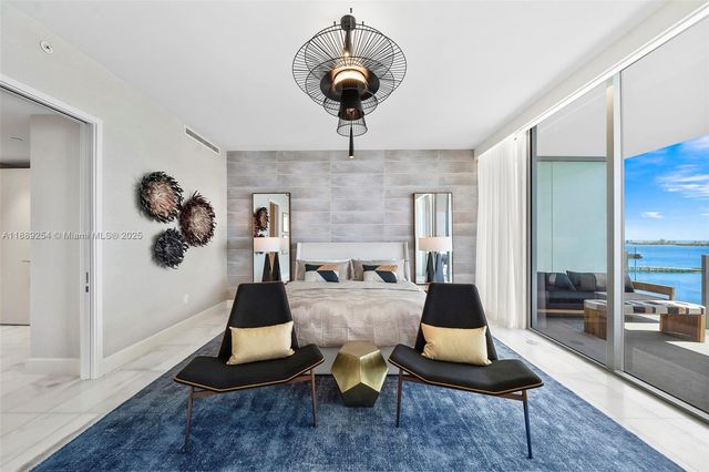 700 NE 26th Ter 3803, Miami, FL 33137