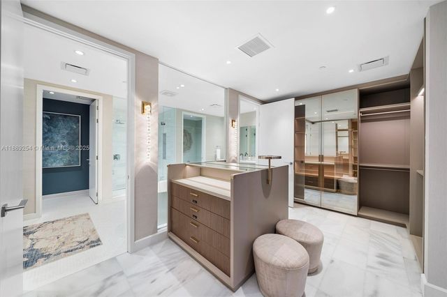 700 NE 26th Ter 3803, Miami, FL 33137