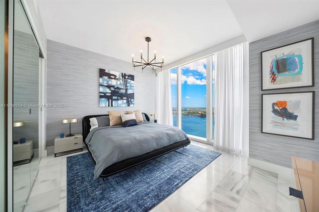 700 NE 26th Ter 3803, Miami, FL 33137
