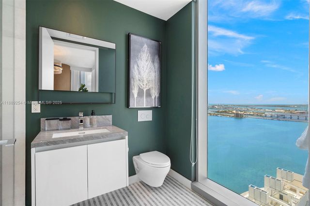 700 NE 26th Ter 3803, Miami, FL 33137