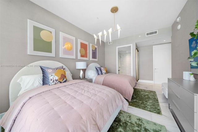 700 NE 26th Ter 3803, Miami, FL 33137