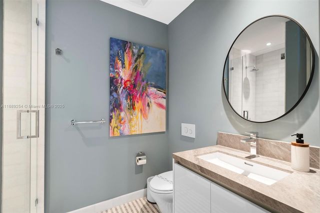 700 NE 26th Ter 3803, Miami, FL 33137