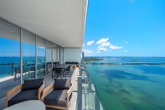 700 NE 26th Ter 3803, Miami, FL 33137