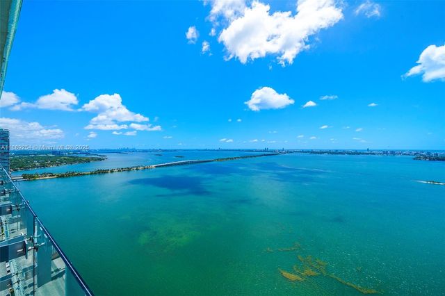 700 NE 26th Ter 3803, Miami, FL 33137