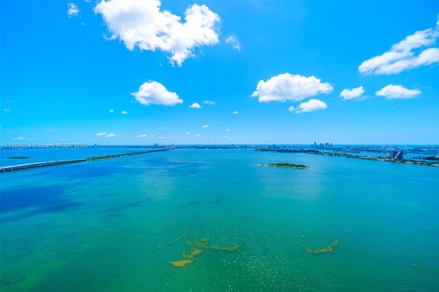 700 NE 26th Ter 3803, Miami, FL 33137