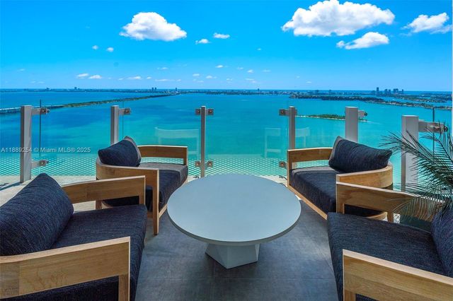 700 NE 26th Ter 3803, Miami, FL 33137
