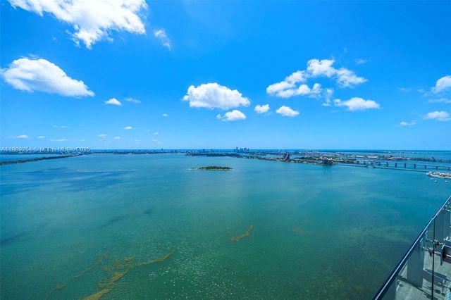 700 NE 26th Ter 3803, Miami, FL 33137
