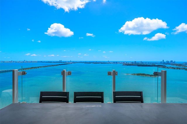 700 NE 26th Ter 3803, Miami, FL 33137