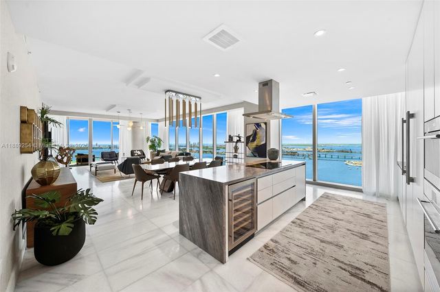 700 NE 26th Ter 3803, Miami, FL 33137
