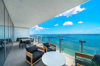 700 NE 26th Ter 3803, Miami, FL 33137