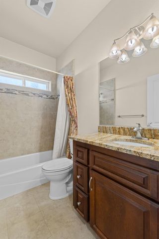 11733 Inverness Way, Auburn, CA 95602