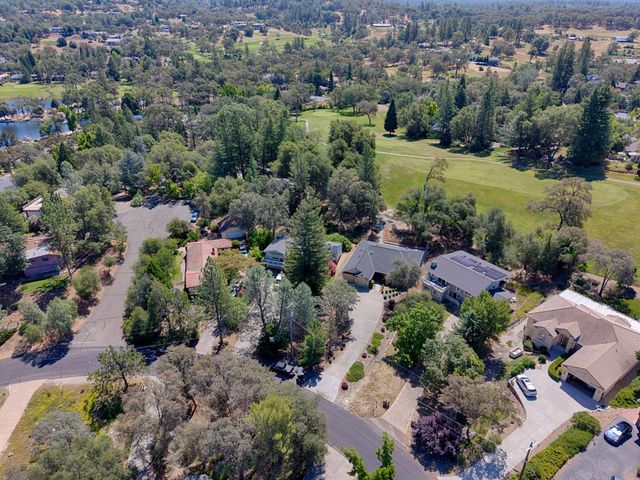 11733 Inverness Way, Auburn, CA 95602