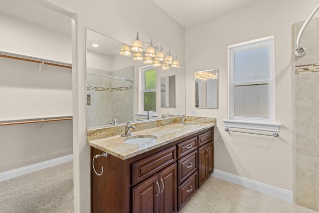 11733 Inverness Way, Auburn, CA 95602