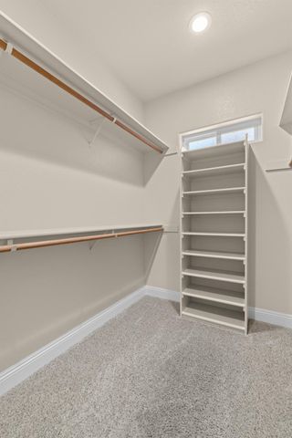 11733 Inverness Way, Auburn, CA 95602