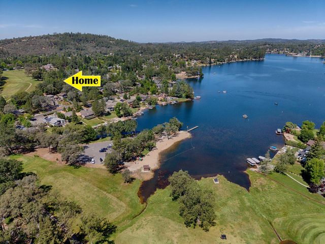 11733 Inverness Way, Auburn, CA 95602