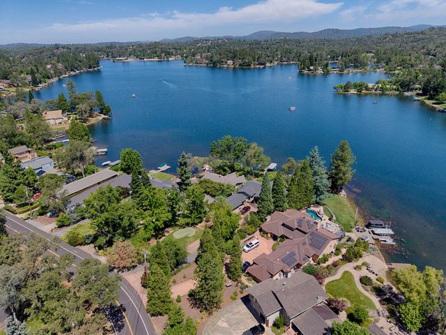 11733 Inverness Way, Auburn, CA 95602