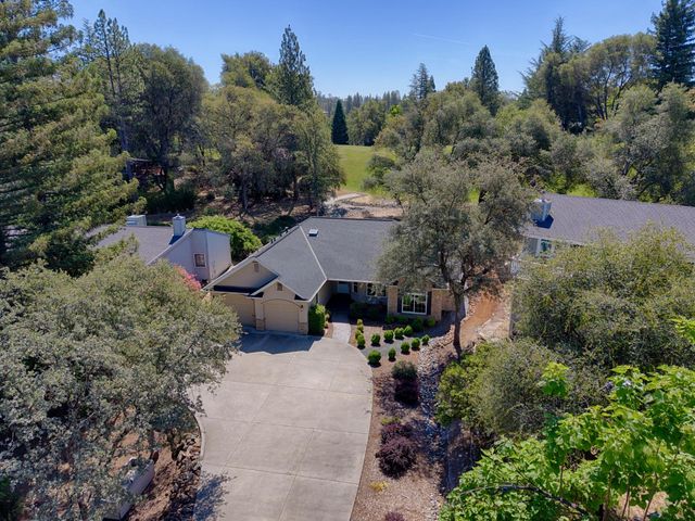 11733 Inverness Way, Auburn, CA 95602