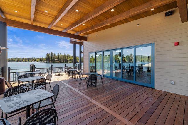11733 Inverness Way, Auburn, CA 95602