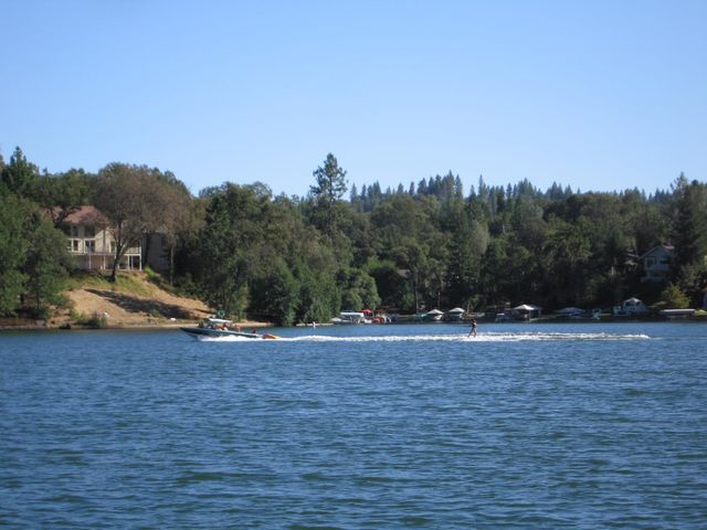 11733 Inverness Way, Auburn, CA 95602