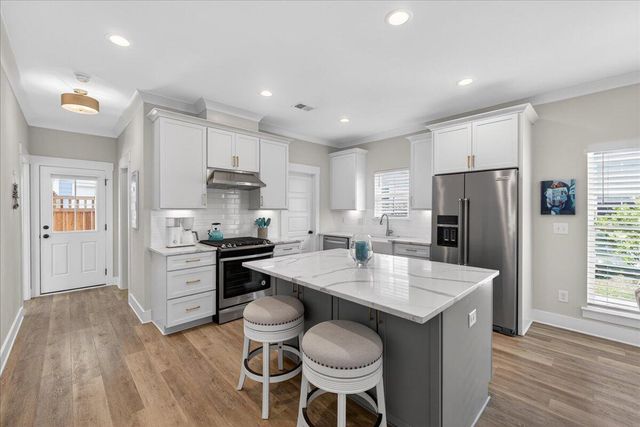 1903 Brittlebush Lane, Johns Island, SC 29455
