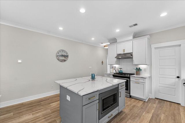 1903 Brittlebush Lane, Johns Island, SC 29455