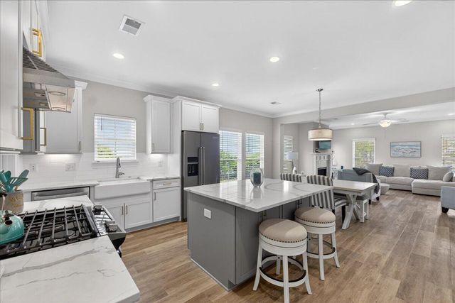 1903 Brittlebush Lane, Johns Island, SC 29455