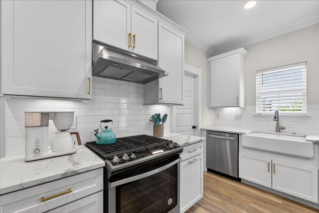 1903 Brittlebush Lane, Johns Island, SC 29455